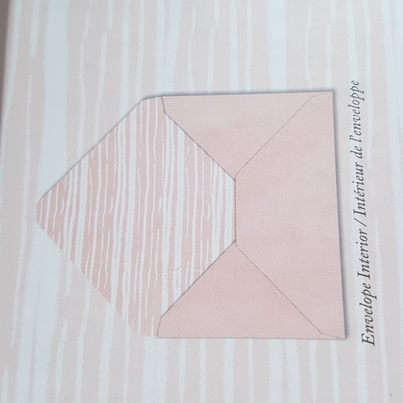 24 Pcs Thank You Cards & Envelopes - Picture 6 of 8